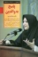 تصویر  پاسخ به والدین (رقعی-شمیز)